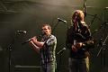 20110703-2100 HPGrB_Treacherous Orchestra_D-F7076-IMGB8355-5